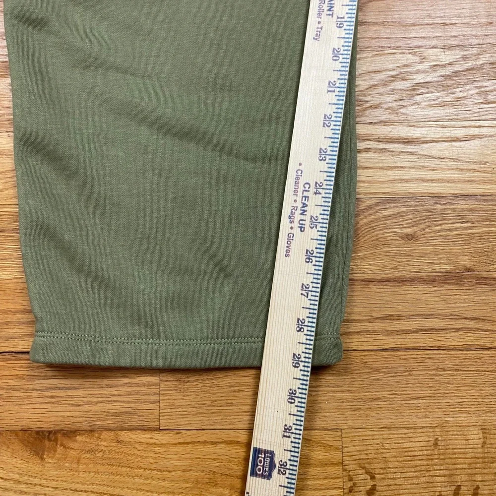 Old Navy soft fleece